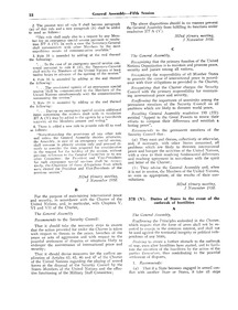 Duties of states in the event of the outbreak of hostilities